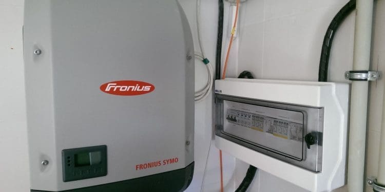 instalacja-fotowoltaiczna