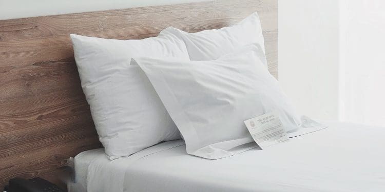 materace odporne na wszystko