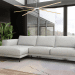 sofa norman