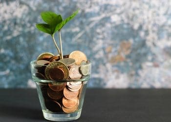 kredyt refinansowany