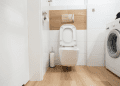 jaka-miska-wc
