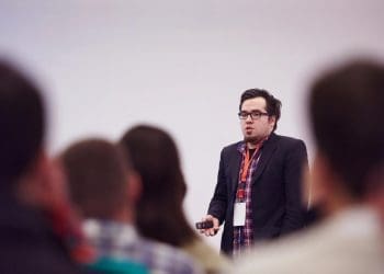 szkolenia-sep-niemcy