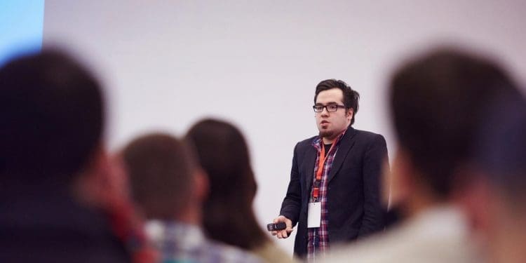 szkolenia-sep-niemcy