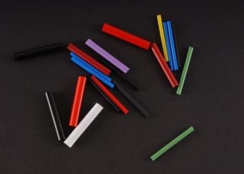 rurki termokurczliwe