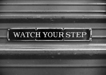 ochrona narożników