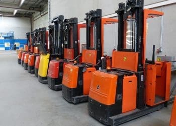 budowa-hali-stalowej