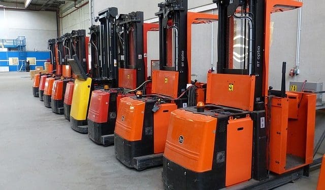 budowa-hali-stalowej