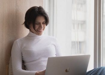 Firma od klimatyzacji – 3 najważniejsze informacje