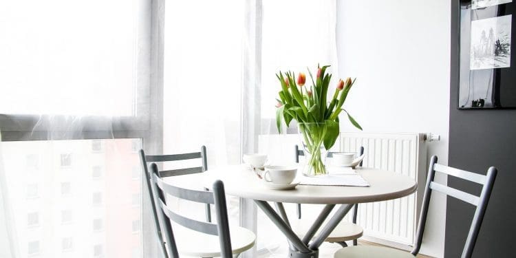 mieszkanie-dla-rodziny-w-krakowie