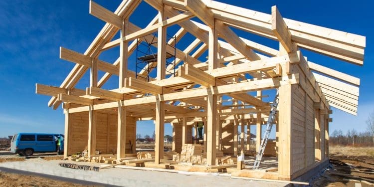 ocieplanie-domu-szkiletowego-pur