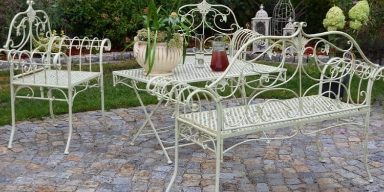 zestaw-mebli-ogrodowych