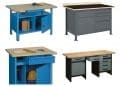 stoly-warsztatowe