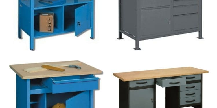stoly-warsztatowe