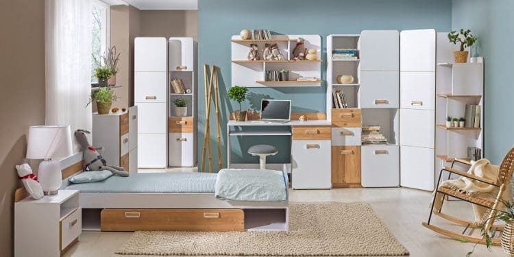 internetowy sklep meblowy