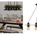 lampy wiszace