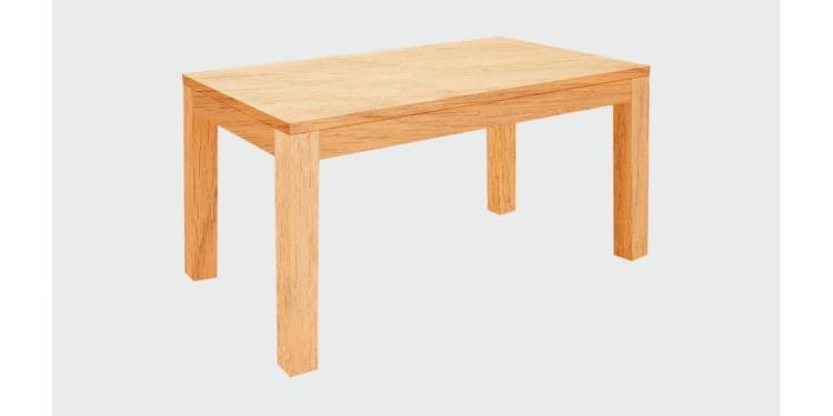 stolik-na-zamowienie