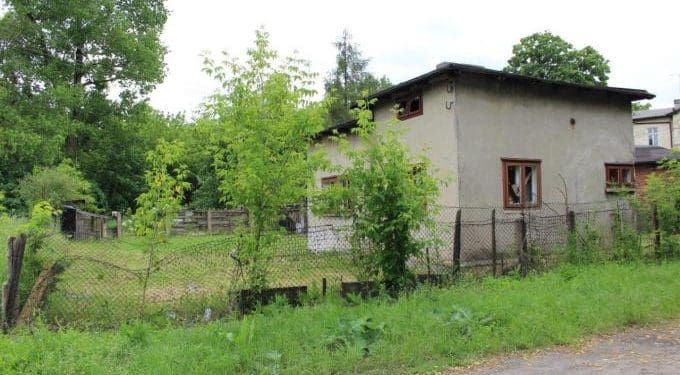 Działka z budynkiem do rozbiórki – czy jest opłacalne?