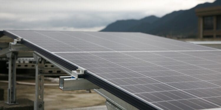 fotowoltaika-samodzielna-instalacja