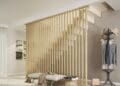 balustrady