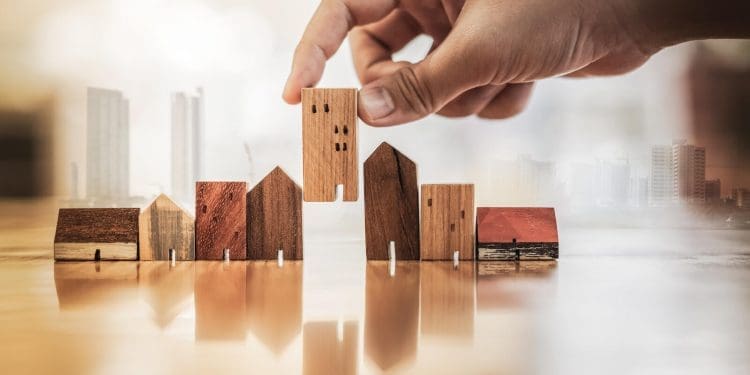 usytuowanie-budynku-gospodarczego-na-działce