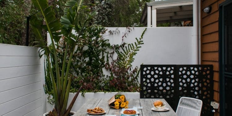 zakończenie budowy domu