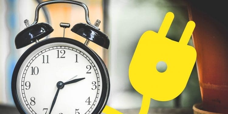 godziny-tanszego-pradu