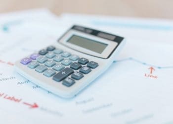 kredyt hipoteczny czy gotówkowy