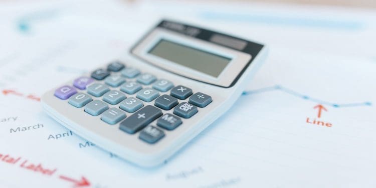 kredyt hipoteczny czy gotówkowy