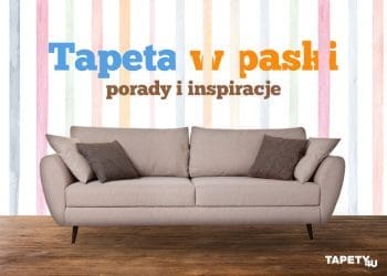 tapeta-w-paski