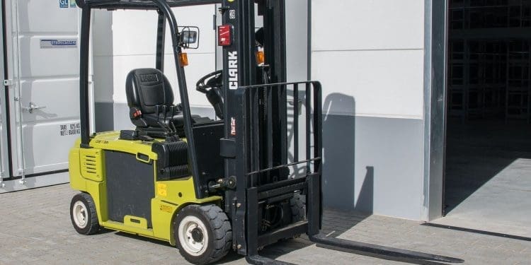 egzamin-na-wozki-widlowe