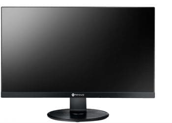 Monitory do systemów wizyjnych CCTV