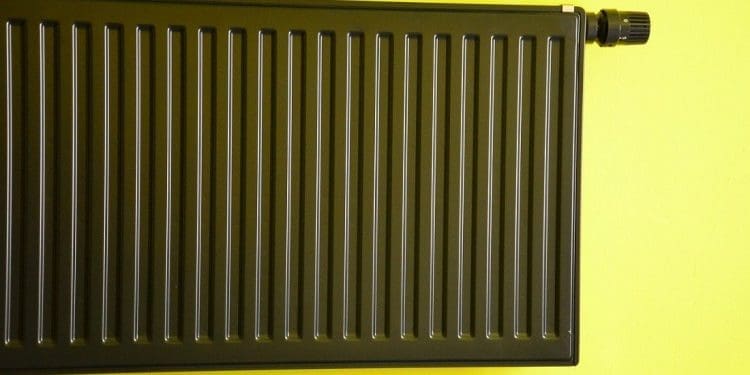 tanie ogrzewanie domu