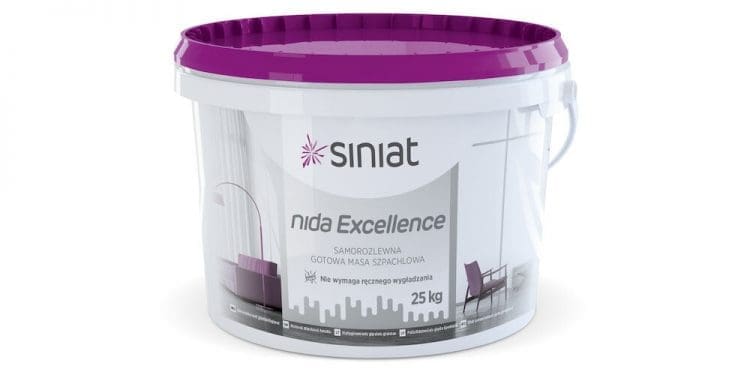 gotowa-masa-szpachlowa