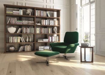 kolory ścian do brązowych mebli