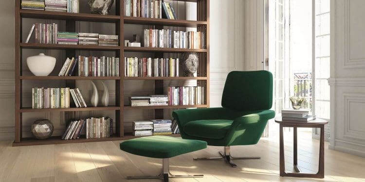 kolory ścian do brązowych mebli