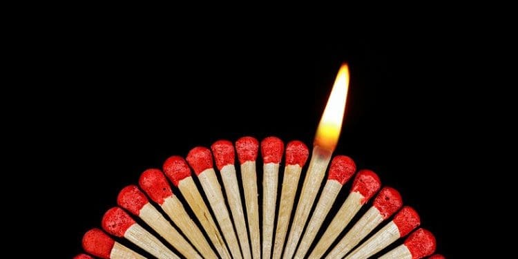 sposoby-zabezpieczania przed pozarem