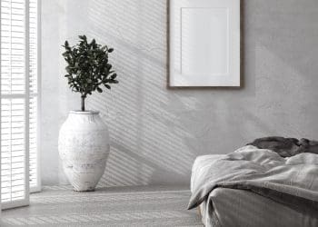 łóżko-tapicerowane