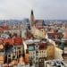 apartamenty we wrocławiu
