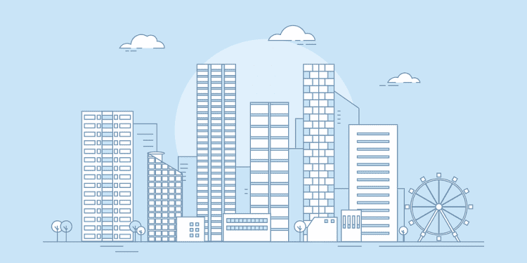 Instalacje sprężonego powietrza