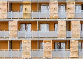 zmiany-czyste-powietrze