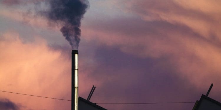 dofinansowanie-zrodla-ciepla