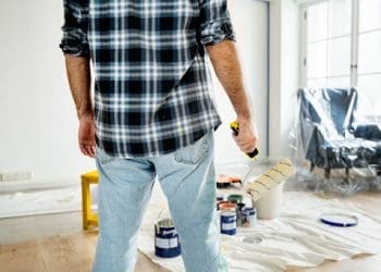 Jaki odkurzacz do gipsu wybrać?