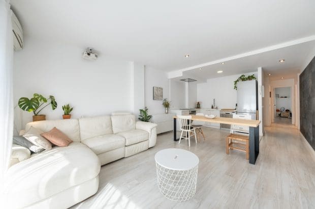 styl hygge