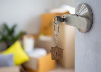 Flipy mieszkaniowe – czym są i czy można na nich zarobić?