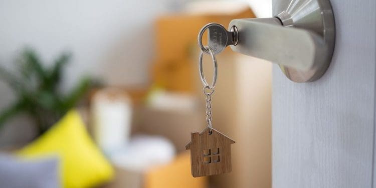 Flipy mieszkaniowe – czym są i czy można na nich zarobić?