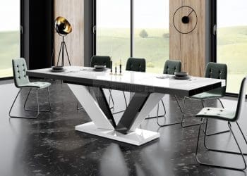 stół -mebel rodzinny