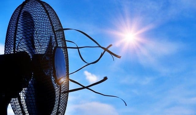 wentylacja w domu jednorodzinnym