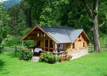 drewniane-domy-caloroczne