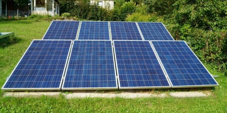 fotowoltaika-2022