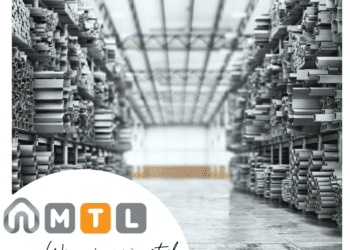 stal nierdzewna sprzedaż